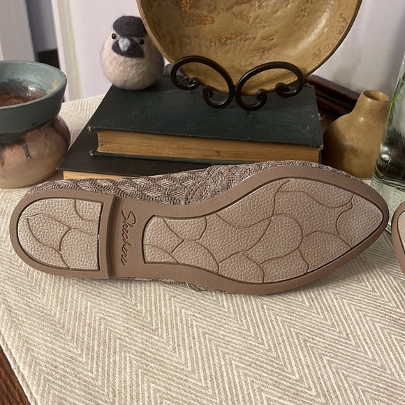 Sketchers Cleo - Picture 3 of 12